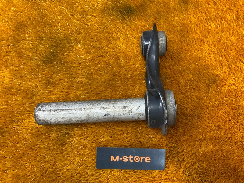 Рычаг подвески нижний, 400 рублей, Красноярск