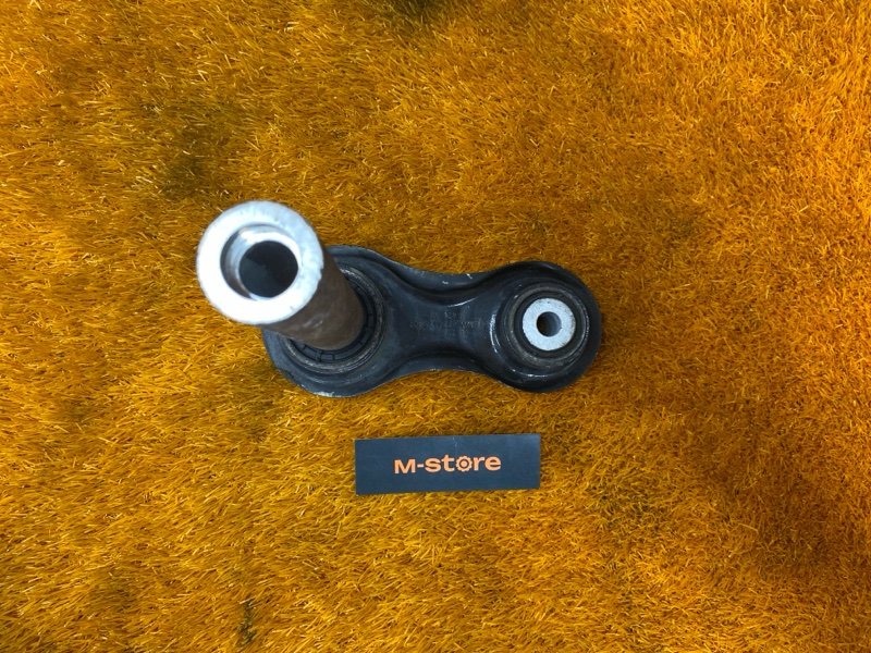 Рычаг подвески нижний, 400 рублей, Красноярск