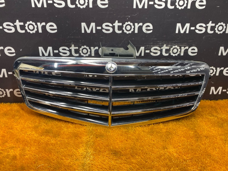 решетка радиатора, 14000 рублей, Красноярск