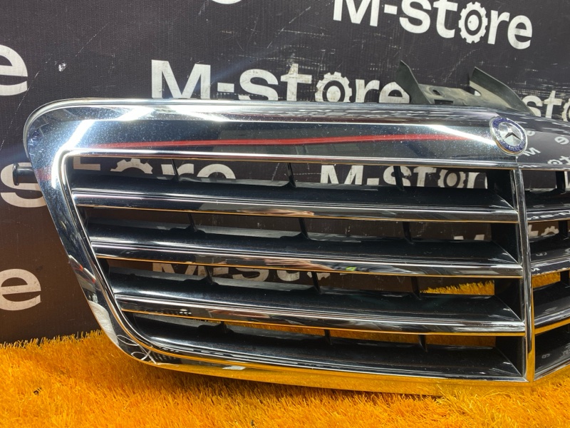 решетка радиатора, 14000 рублей, Красноярск