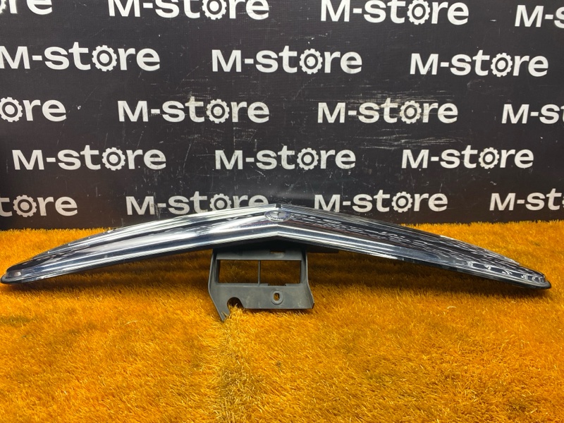 решетка радиатора, 14000 рублей, Красноярск