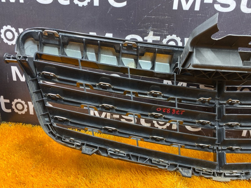 решетка радиатора, 14000 рублей, Красноярск