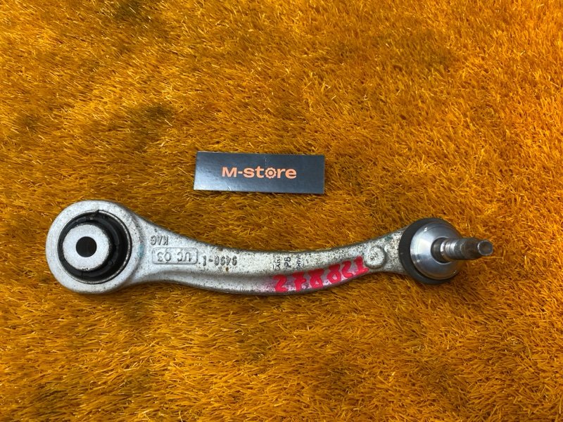 Рычаг подвески верхний, 1800 рублей, Красноярск