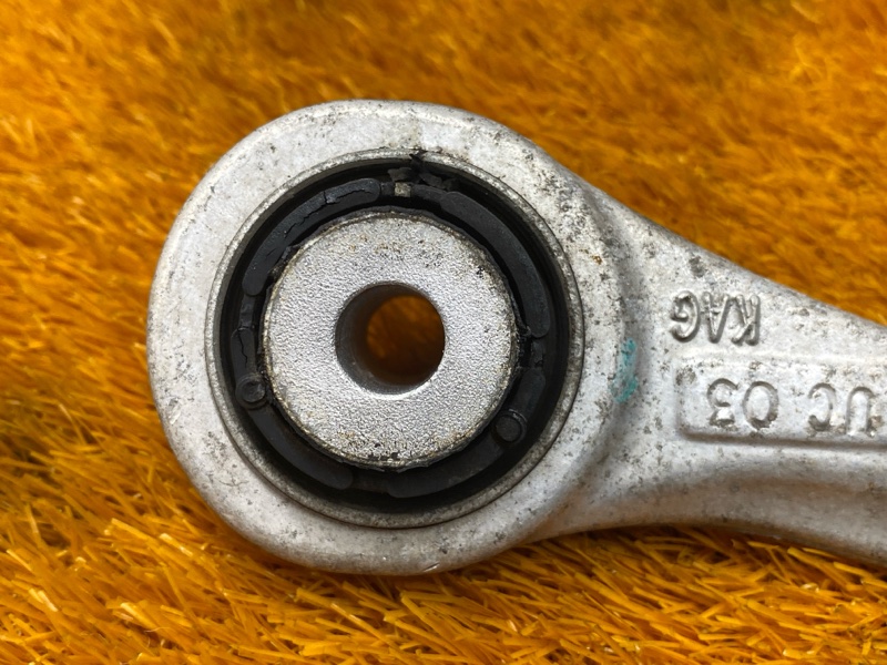 Рычаг подвески верхний, 1800 рублей, Красноярск