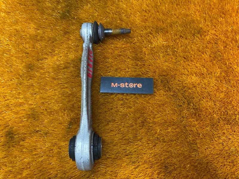 Рычаг подвески верхний, 1800 рублей, Красноярск