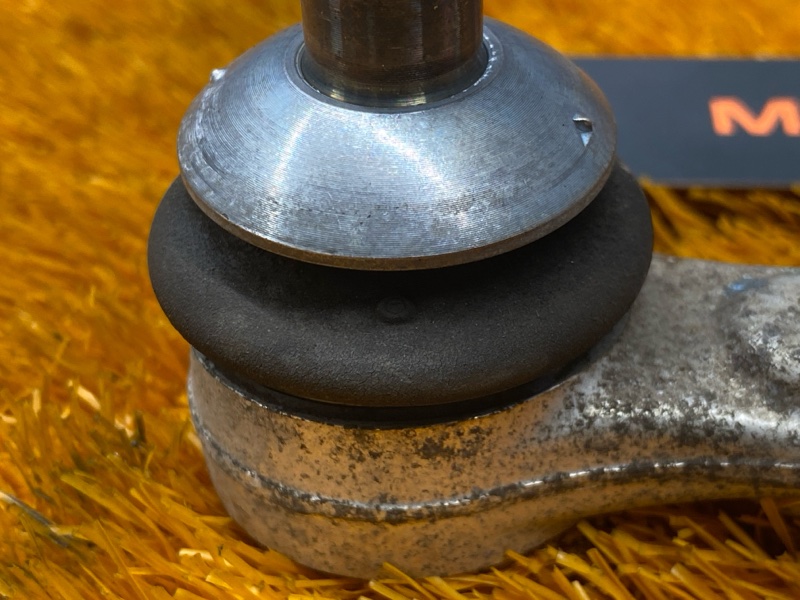 Рычаг подвески верхний, 1800 рублей, Красноярск