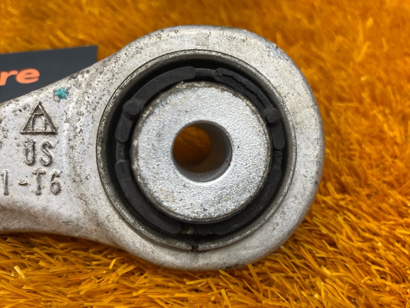 Рычаг подвески верхний, 1800 рублей, Красноярск