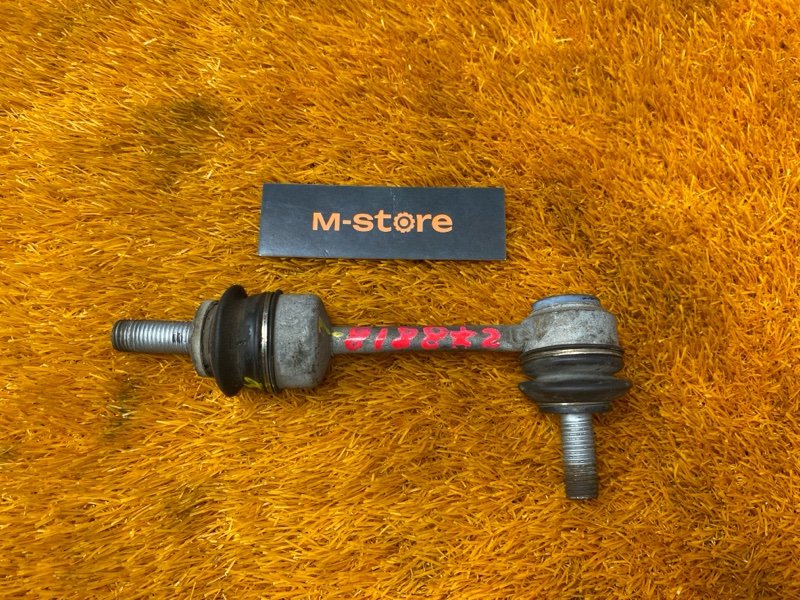 стойка стабилизатора, 400 рублей, Красноярск