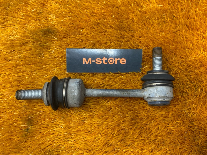 стойка стабилизатора, 400 рублей, Красноярск