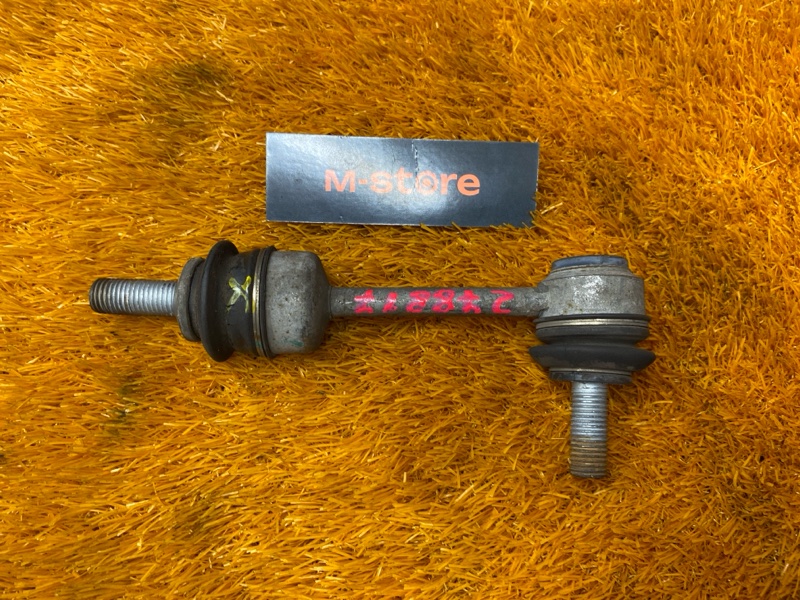 стойка стабилизатора, 400 рублей, Красноярск