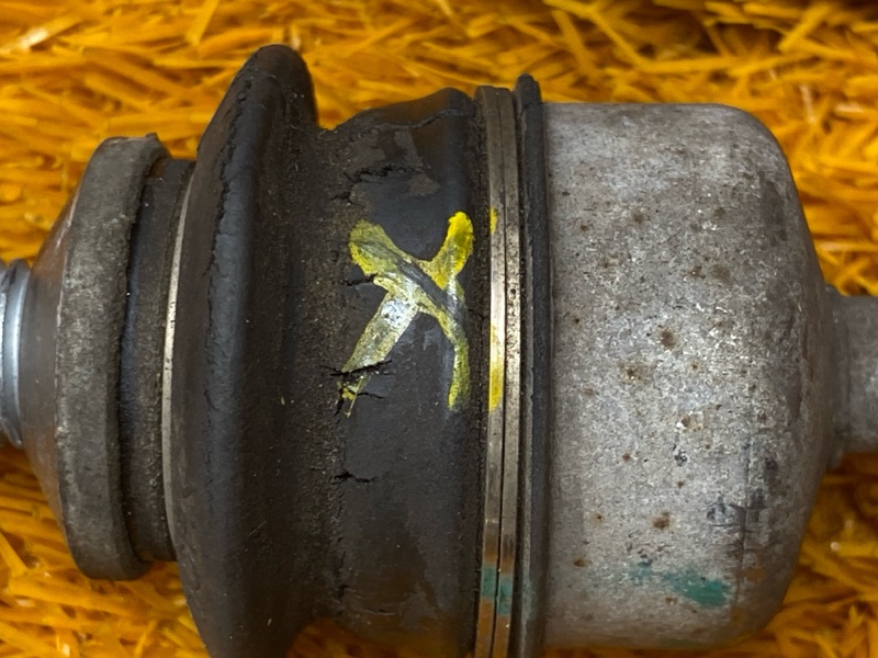 стойка стабилизатора, 400 рублей, Красноярск