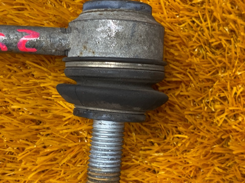 стойка стабилизатора, 400 рублей, Красноярск