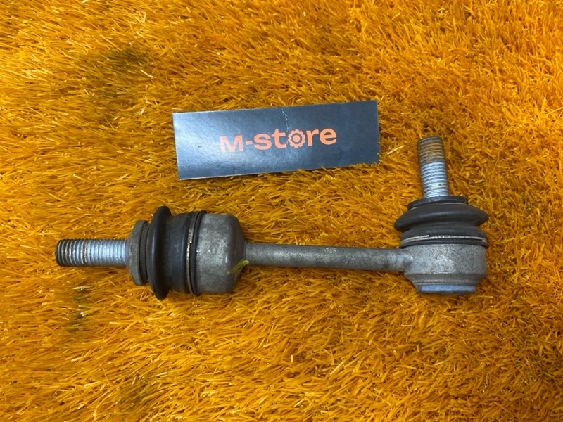 стойка стабилизатора, 400 рублей, Красноярск