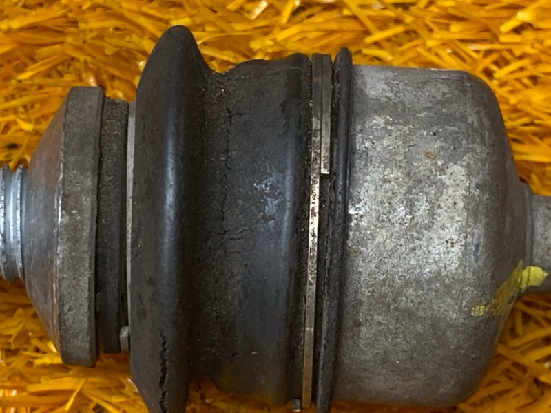 стойка стабилизатора, 400 рублей, Красноярск