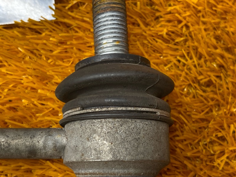 стойка стабилизатора, 400 рублей, Красноярск