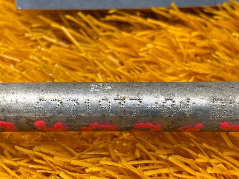 стойка стабилизатора, 400 рублей, Красноярск