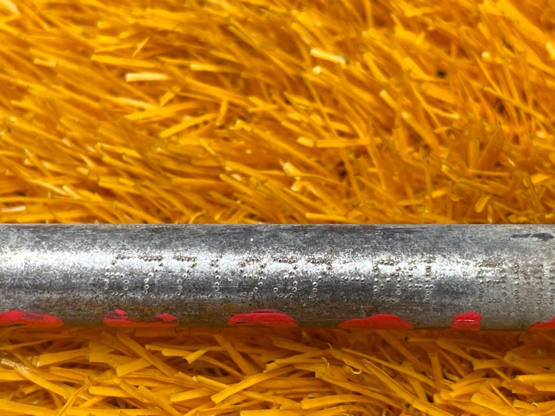 стойка стабилизатора, 400 рублей, Красноярск