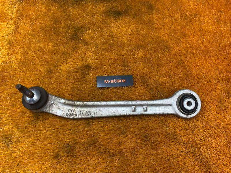 Рычаг подвески верхний, 3000 рублей, Красноярск