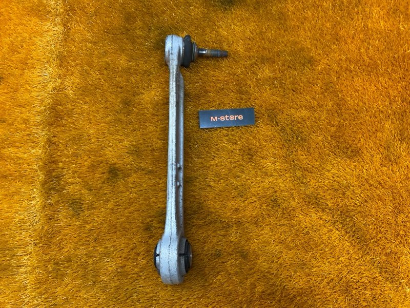 Рычаг подвески верхний, 3000 рублей, Красноярск