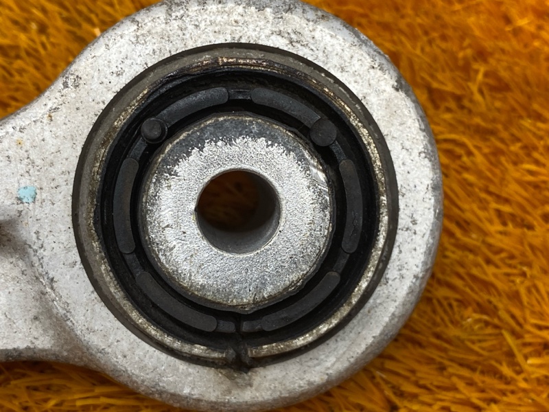 Рычаг подвески верхний, 3000 рублей, Красноярск