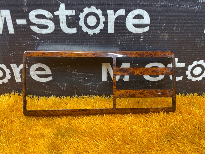 накладка панели, 350 рублей, Красноярск