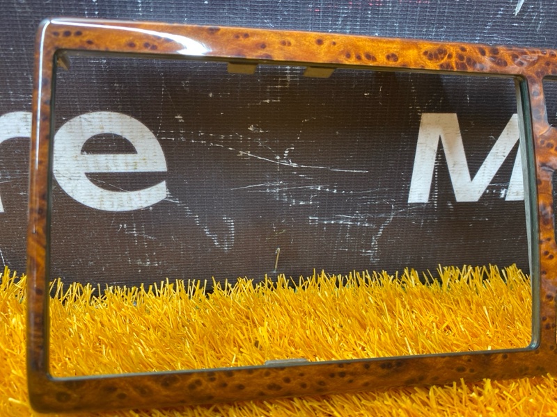 накладка панели, 350 рублей, Красноярск