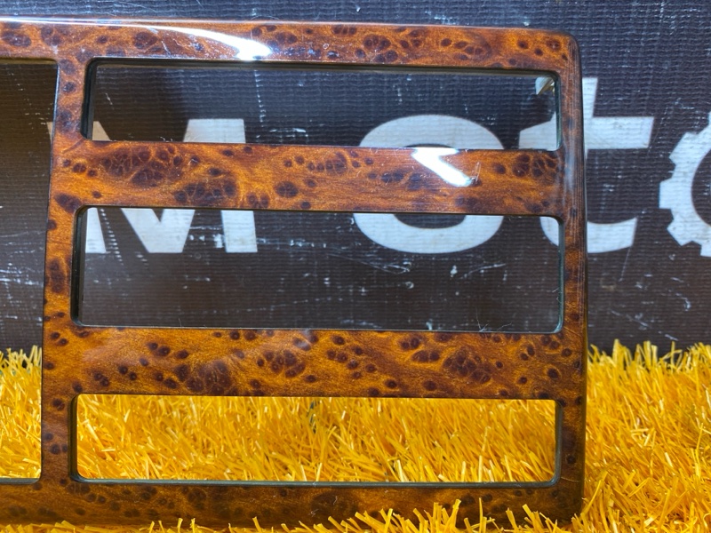 накладка панели, 350 рублей, Красноярск