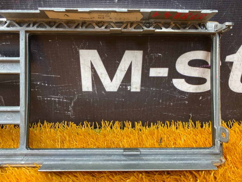 накладка панели, 350 рублей, Красноярск