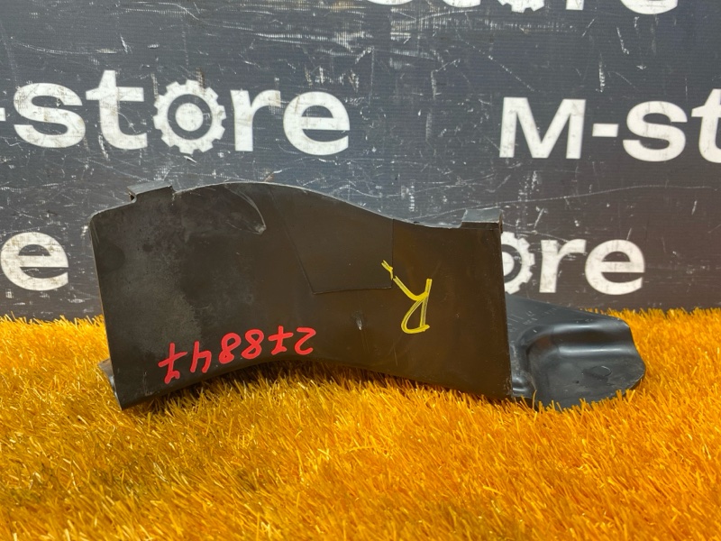 Защита днища кузова, 300 рублей, Красноярск