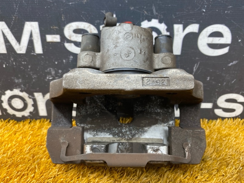 суппорт, 1300 рублей, Красноярск