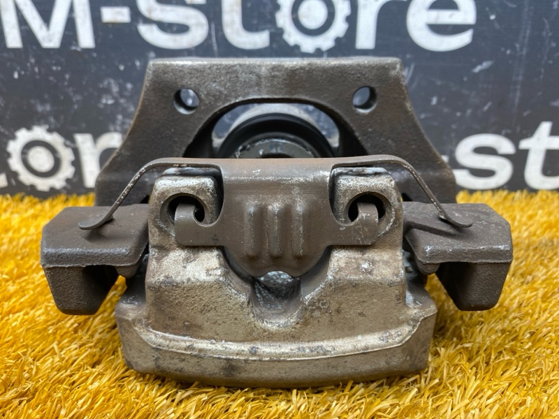 суппорт, 1300 рублей, Красноярск