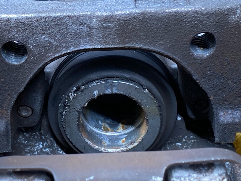 суппорт, 1300 рублей, Красноярск