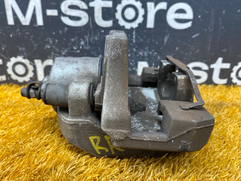 суппорт, 1300 рублей, Красноярск