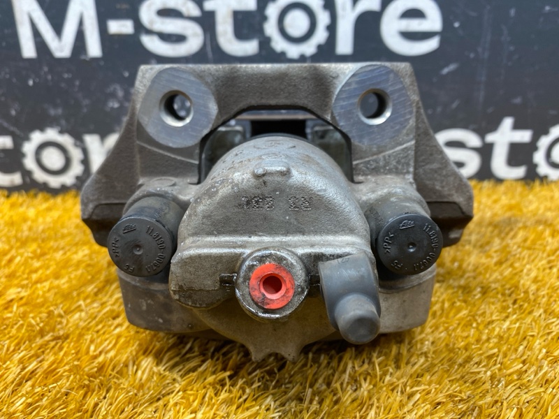 суппорт, 1300 рублей, Красноярск