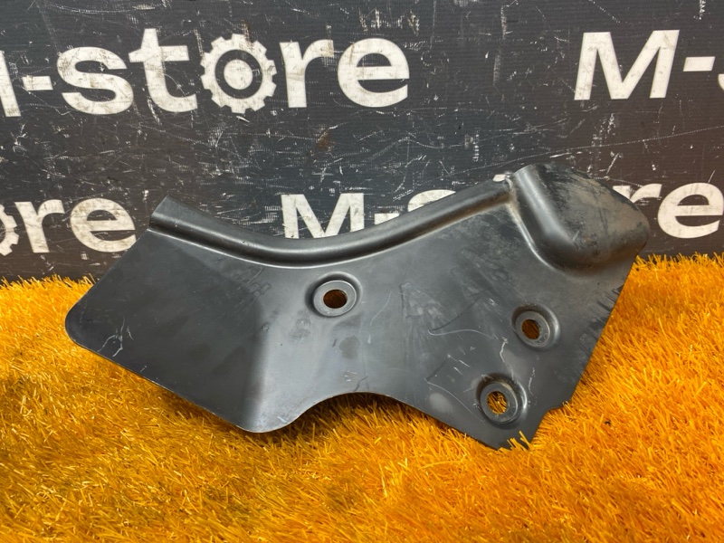 Защита днища кузова, 300 рублей, Красноярск