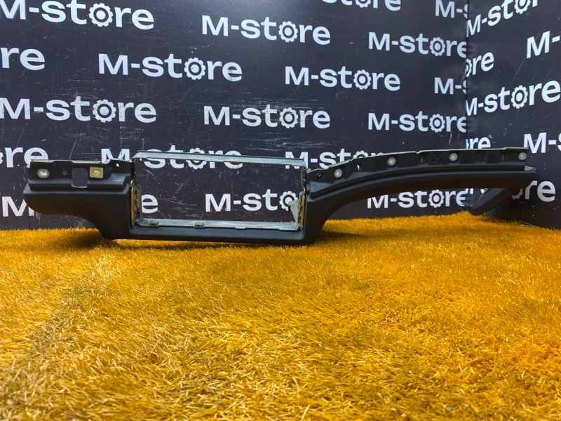 накладка на торпеду, 1000 рублей, Красноярск