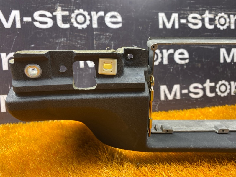 накладка на торпеду, 1000 рублей, Красноярск