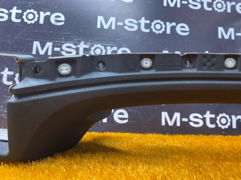 накладка на торпеду, 1000 рублей, Красноярск