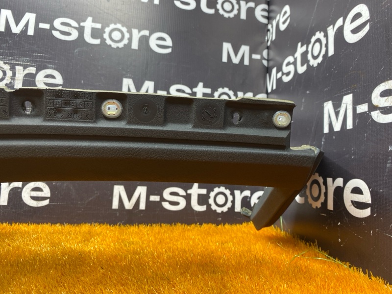 накладка на торпеду, 1000 рублей, Красноярск