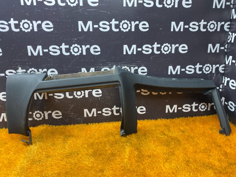 накладка на торпеду, 1000 рублей, Красноярск