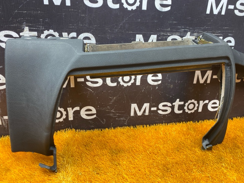 накладка на торпеду, 1000 рублей, Красноярск