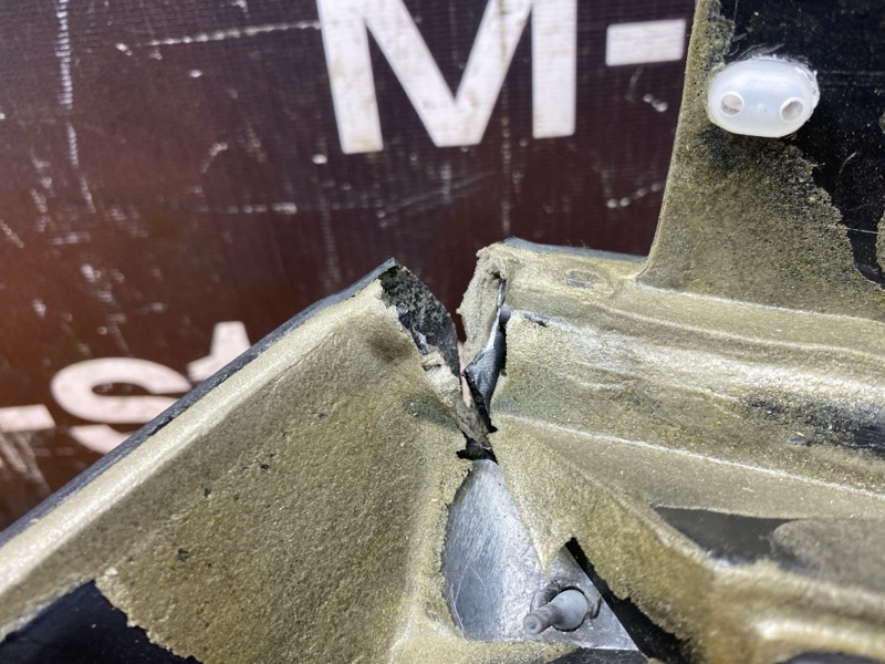 накладка на торпеду, 1000 рублей, Красноярск