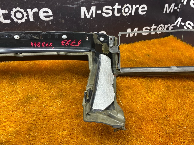 накладка на торпеду, 1000 рублей, Красноярск