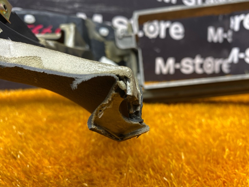 накладка на торпеду, 1000 рублей, Красноярск