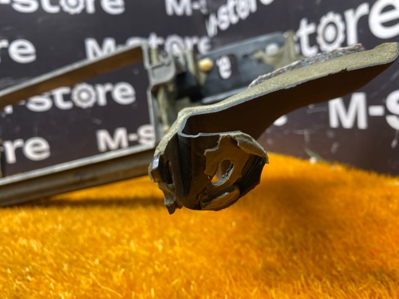 накладка на торпеду, 1000 рублей, Красноярск