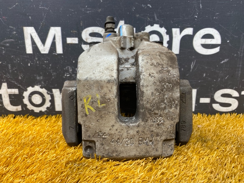 суппорт, 1300 рублей, Красноярск