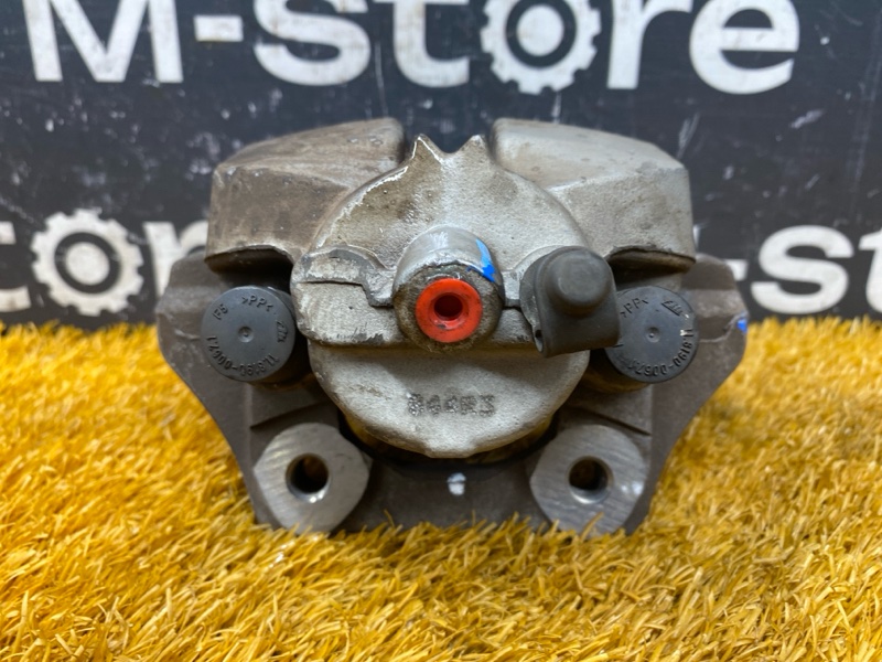 суппорт, 1300 рублей, Красноярск