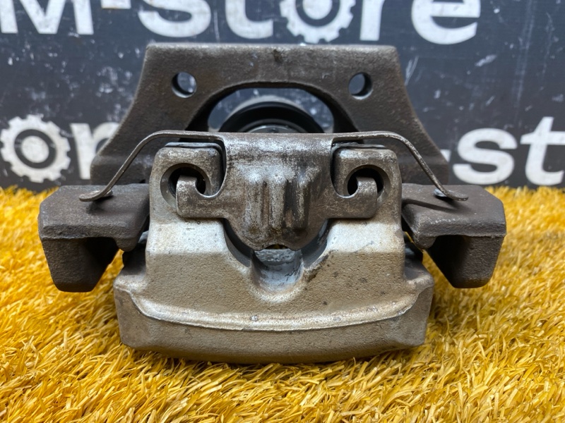 суппорт, 1300 рублей, Красноярск