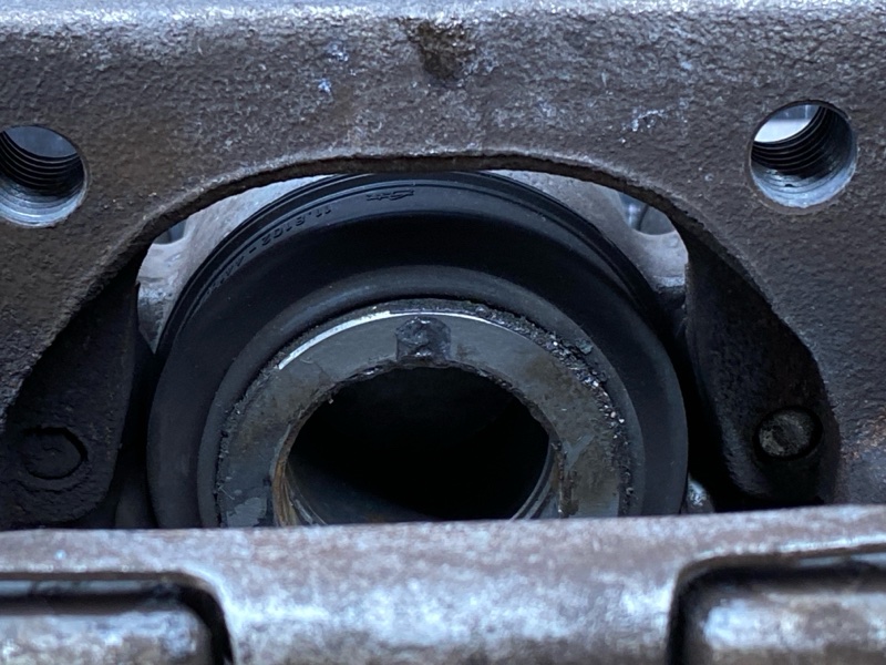 суппорт, 1300 рублей, Красноярск