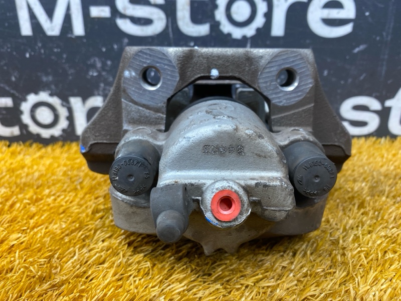 суппорт, 1300 рублей, Красноярск